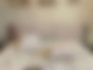 Live cam show with Alberta - Small Tits Brown Hair on xxxlivecams.org