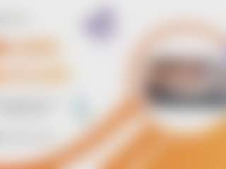 Alberta's Live Sex Cam Show