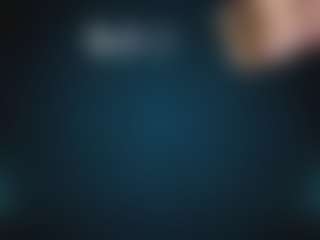 Alberta's Live Sex Cam Show