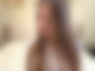 Alberta's Live Sex Cam Show