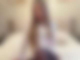 Alberta's Live Sex Cam Show
