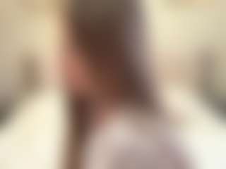 Alberta's Live Sex Cam Show