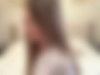 Alberta's Live Sex Cam Show