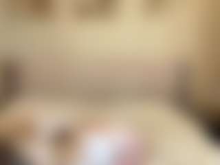 Live cam show with Alberta - Twerk on Camsoda