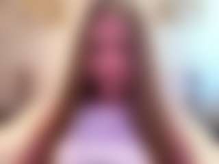 Alberta's Live Sex Cam Show