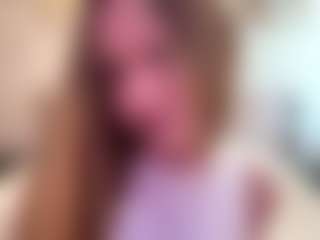 Live cam show with Alberta - Virgin on Dare Cams