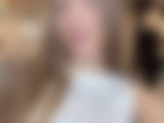 Alberta's Live Sex Cam Show