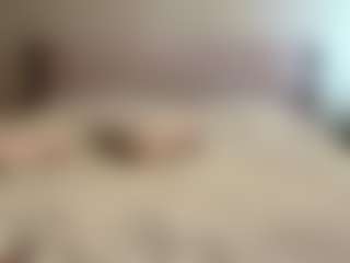 Alberta's Live Sex Cam Show