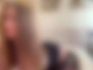Live cam show with Alberta - Body Massage on TeamSkeetLive