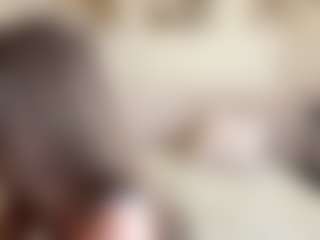 Live cam show with Alberta - Ass Clapping on Gym Cam Girls