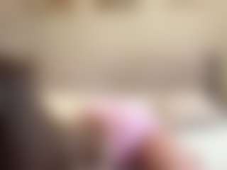 Alberta's Live Sex Cam Show