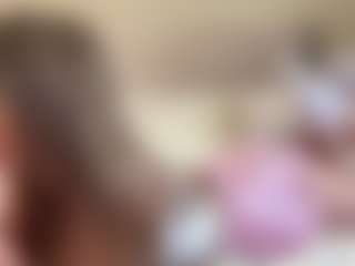 Alberta's Live Sex Cam Show