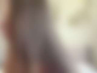 Alberta's Live Sex Cam Show