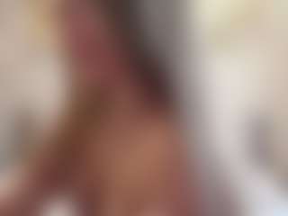 Alberta's Live Sex Cam Show