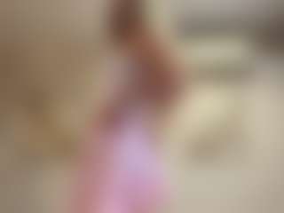 Live cam show with Alberta - Solo on SpankPalCams
