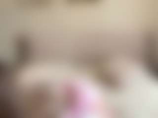 Live cam show with Alberta - Athletic College on slutload