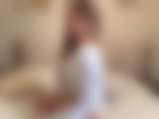 Live cam show with Alberta - Yoga Young Adult on Camsoda