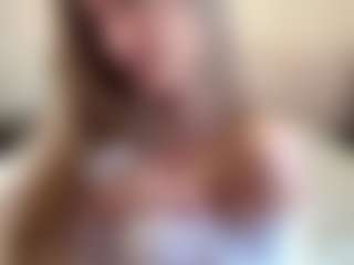 Live cam show with Alberta - Athletic on Nude Chat * 1 On 1 Webcam Sex * Live Cam Show