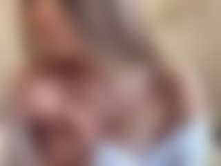 Alberta's Live Sex Cam Show