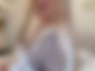 Alberta's Live Sex Cam Show