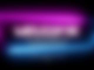 Alberta's Live Sex Cam Show