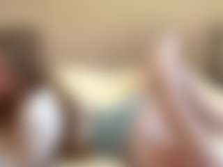 Alberta's Live Sex Cam Show
