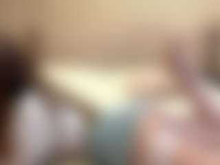 Live cam show with Alberta - Domination on galaxygirlnitro.com