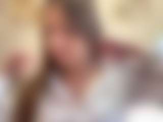 Live cam show with Alberta - Blue Eyes on friskycurves.com