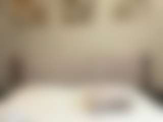 Live cam show with Alberta - Upskirt on thefappeningchat.com