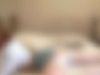 Live cam show with Alberta - Body Massage on Camsoda.co