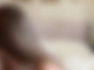Live cam show with Alberta - Pov on CamSodaAdn