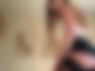Live cam show with Alberta - Virgin on Camsoda