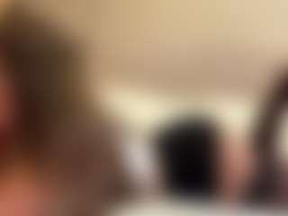 Alberta's Live Sex Cam Show