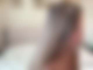 Alberta's Live Sex Cam Show