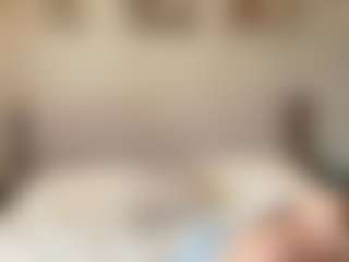 Live cam show with Alberta - Role Play on live18s.com