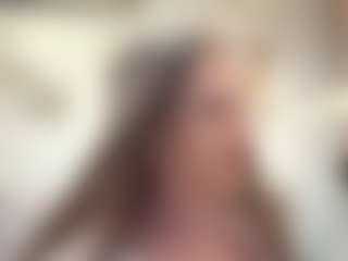 Alberta's Live Sex Cam Show