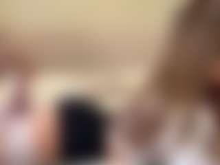 Alberta's Live Sex Cam Show