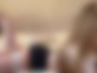 Live cam show with Alberta - Blowjob on slutload