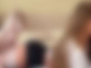 Alberta's Live Sex Cam Show