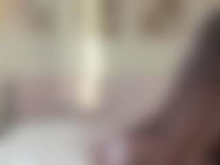 Live cam show with Alberta - Body Massage on SxyPornLive