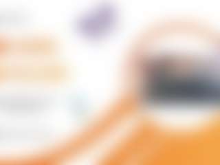 Alberta's Live Sex Cam Show