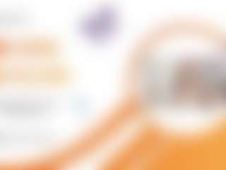Live cam show with Alberta - Yoga Young Adult on Cam Slut