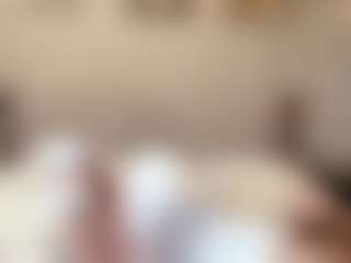 Live cam show with Alberta - Smoke on camwithhim.com