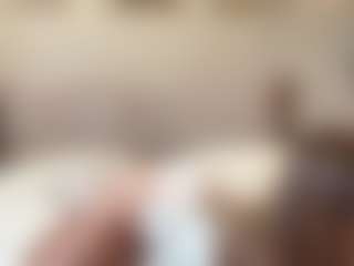Live cam show with Alberta - Domination on Camsoda