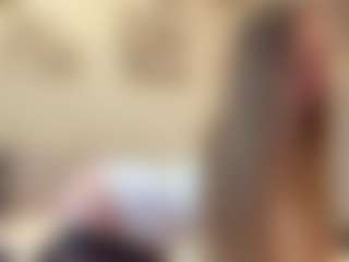 Live cam show with Alberta - Virgin on Camsoda