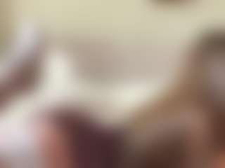 Alberta's Live Sex Cam Show