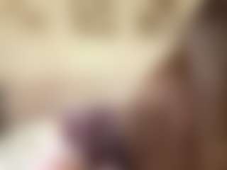 Alberta's Live Sex Cam Show