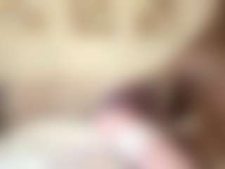 Alberta's Live Sex Cam Show