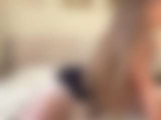 Alberta's Live Sex Cam Show