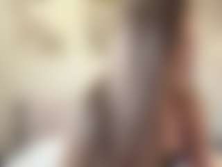Alberta's Live Sex Cam Show